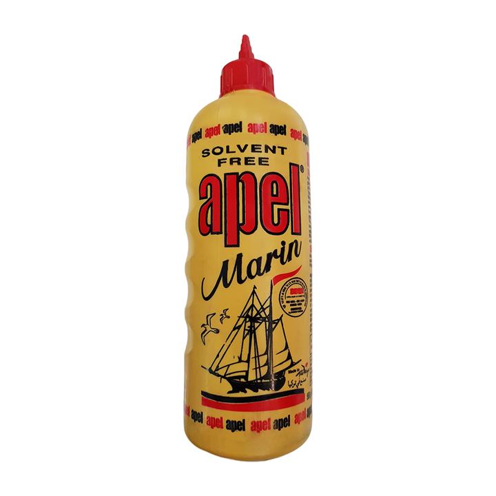 چسب میتراپل مدل مارین حجم 600 میلی لیتر